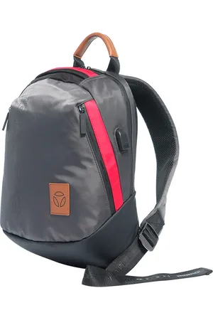 Momo Sac à dos