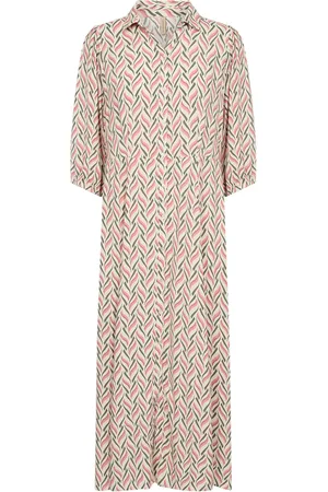 soyaconcept Robe-chemise 