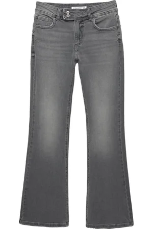 Pull&Bear Jean