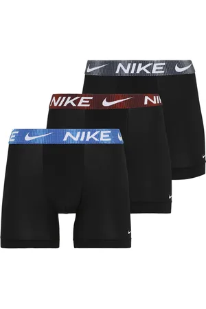 Nike Sous-vêtements de sport