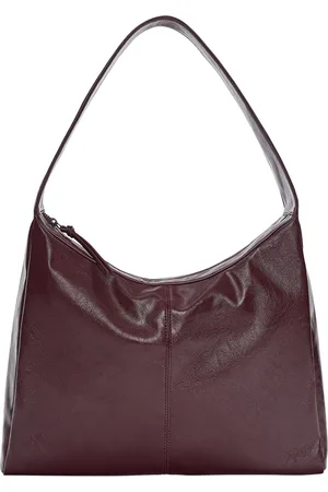 Pull&Bear Sac bandoulière