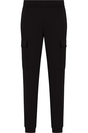 EA7 Pantalon de sport
