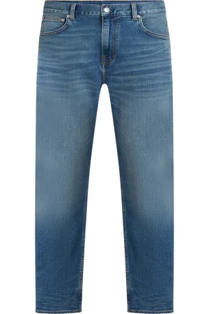 Tommy Hilfiger Jean