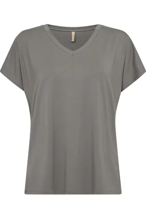 soyaconcept T-shirt 