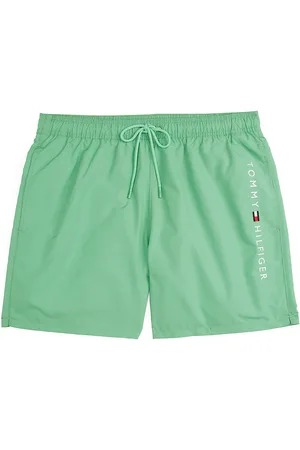 Tommy Hilfiger Shorts de bain