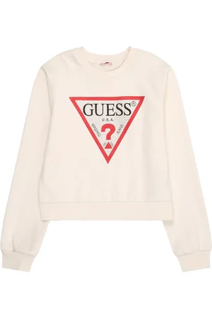 Guess Sweat de sport
