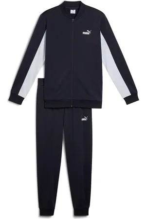 PUMA Survêtement