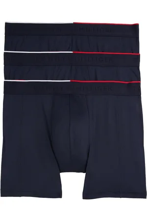 Tommy Hilfiger Boxers