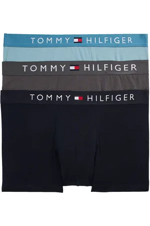 Tommy Hilfiger Boxers 