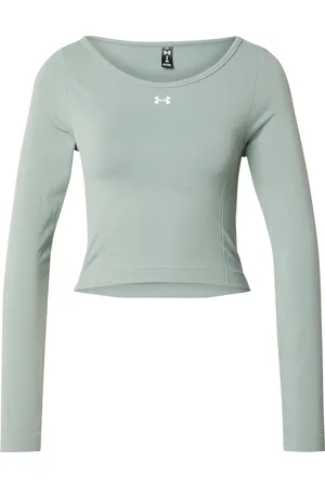 Under Armour T-shirt fonctionnel