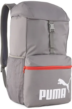 PUMA Sac à dos 