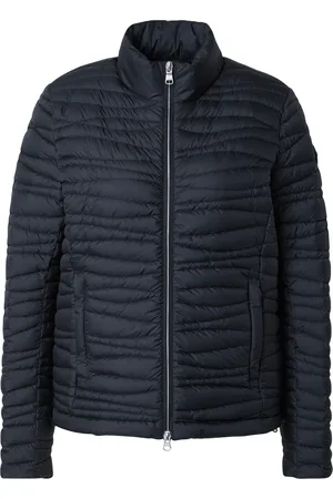 Colmar Veste mi-saison