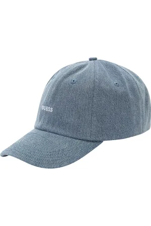 Guess Casquette
