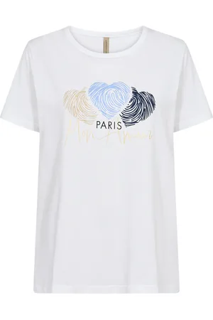 soyaconcept T-shirt 