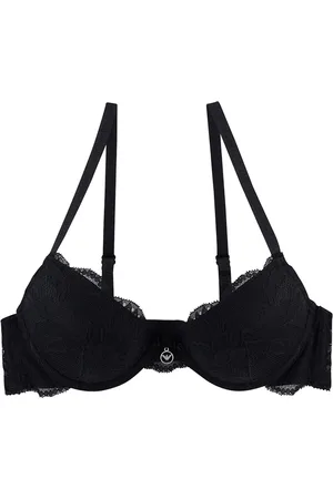 Emporio Armani Soutien-gorge