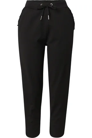 soyaconcept Pantalon 