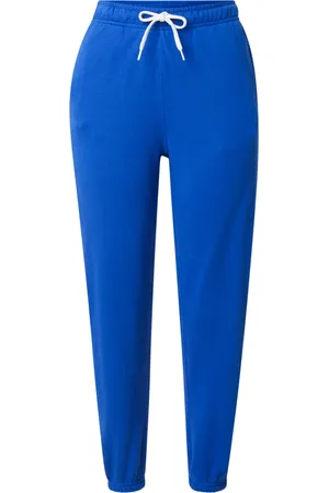 Ralph Lauren Pantalon