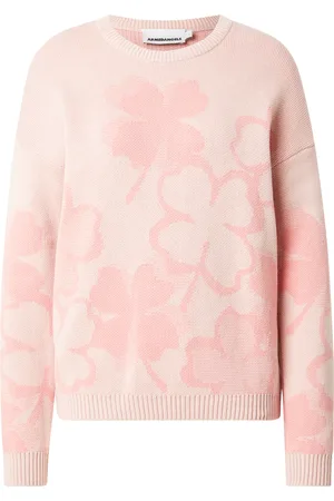 Armedangels Pull-over 