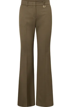 JOOP! Pantalon à plis