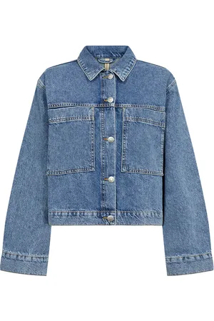 soyaconcept Veste mi-saison 