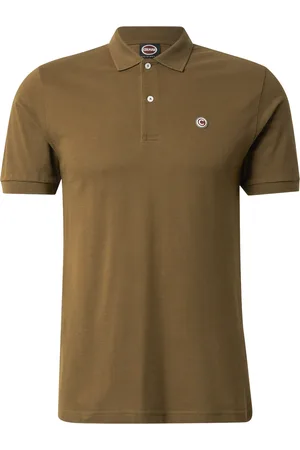 Colmar T-Shirt
