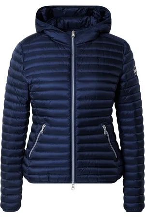 Colmar Veste d’hiver