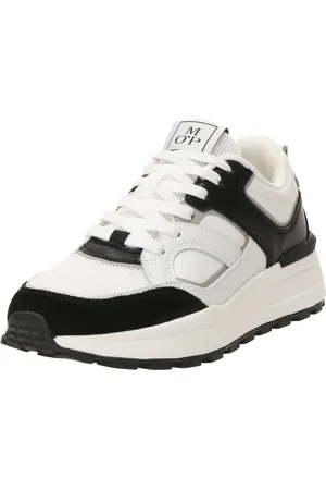 Marc O’ Polo Baskets basses