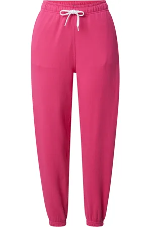 Ralph Lauren Pantalon