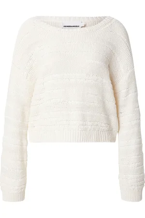 Armedangels Pull-over 