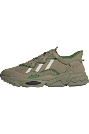 adidas Baskets basses 