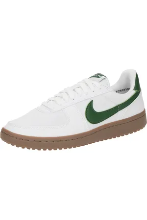 Nike Baskets basses 