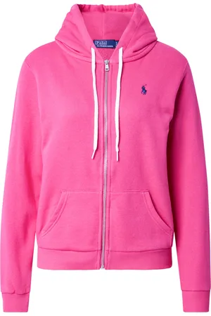 Ralph Lauren Veste de survêtement