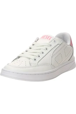 Diesel Baskets basses 