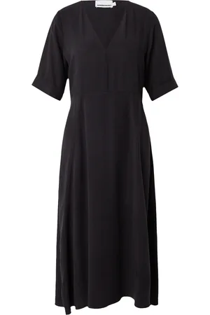 Armedangels Robe 