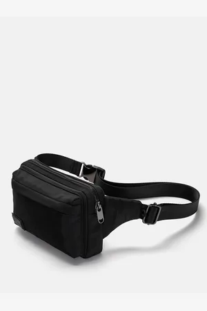Pull&Bear Sacs banane