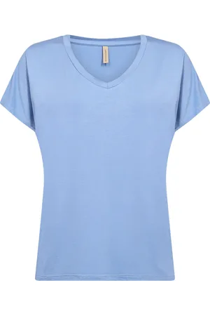 soyaconcept T-shirt 