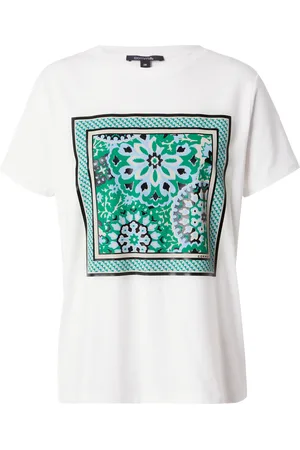 Comma, T-shirt