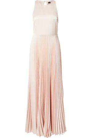 HUGO BOSS Robe 