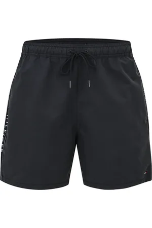 Tommy Hilfiger Shorts de bain