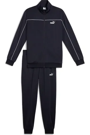 PUMA Survêtement
