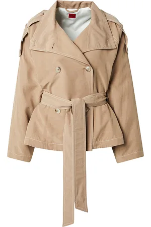 HUGO BOSS Manteau mi-saison 
