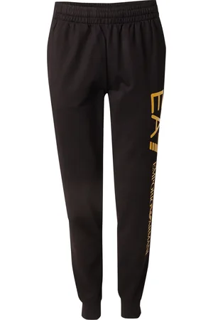 EA7 Pantalon