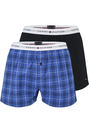 Tommy Hilfiger Boxers
