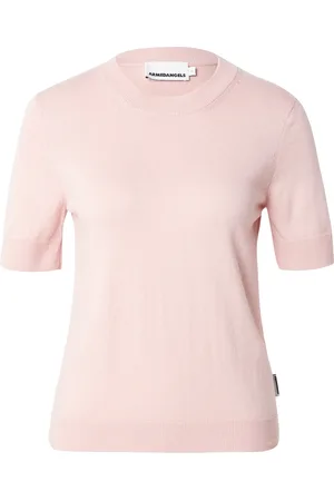 Armedangels Pull-over 