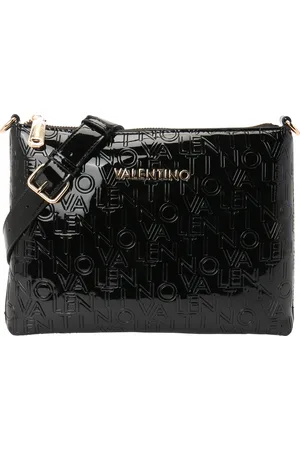 VALENTINO Sac à bandoulière