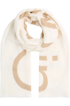 Calvin Klein Écharpe