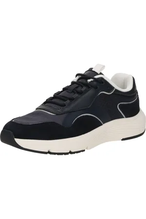 Marc O’ Polo Baskets basses