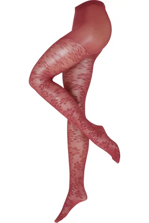 Lindex Collants