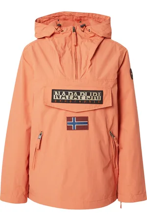 Napapijri Veste mi-saison 