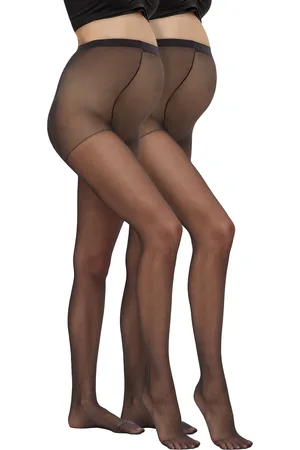 Mama;licious Collants